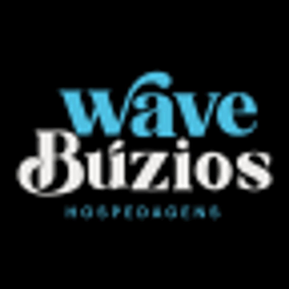 WAVE BUZIOS